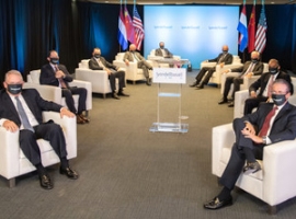 LyondellBasell: Erstmals Kapazitäten für Polyolefine in China                                                                   