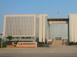 Lomon Billions: Ti-Cons-Kooperation soll TiO2-Ausstoß verbessern                                                                