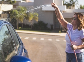 Mitsui Chemicals: Nordmann leistet EPDM-Vertrieb in der EU                                                                      