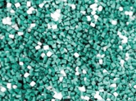 Circularise: Fördermittel für Rückverfolgung von Kunststoff-Lieferketten                                                        