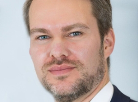 RIGK: Recycling-Dienstleister mit Doppelspitze                                                                                  