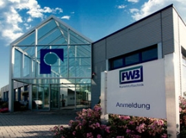 Hella: Scheinwerferspezialist übernimmt FWB Kunststofftechnik                                                                   