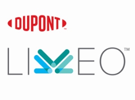 DuPont: Neue Marke für silikonbasierte Medical-Produkte                                                                         