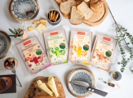 Mondi: Getrennte Abfallströme für Papier und Barrierefolie                                                                      