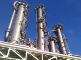 Polyplastics: Weitere COC-Produktion in Deutschland                                                                             