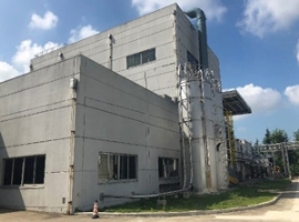 Sumitomo Chemical: Weitere PP-Compoundierung in China                                                                           