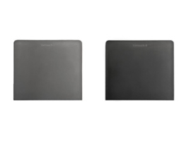 Lifocolor: Neues Anti-Scratch-Additiv                                                                                           