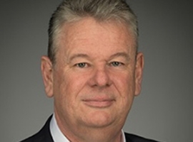 Dow Chemical: Sampson folgt als Technik-Chef auf Holicki                                                                        