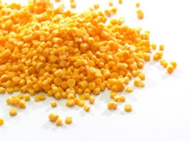 Polymers for Europe Alliance: Beste europäische Erzeuger ausgezeichnet                                                          