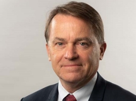 AOC: Osterwind neuer EMEA-Geschäftsführer                                                                                       