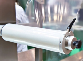 Arbo Plastic: Schweizer Folienhersteller gibt Produktion auf                                                                    