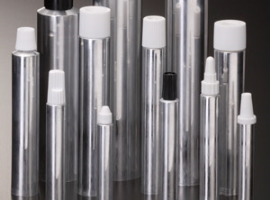 GDA: Marktlage bei Tuben und Aerosoldosen trübt sich ein                                                                        