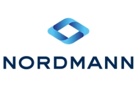 Nordmann: Kunststoff-Distributeur lanciert eigene Antioxidantien                                                                