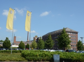 Hella: Autozulieferer bildet Millionen-Rückstellungen für Sparprogramm                                                          