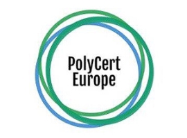 K-Recycling: Initiative will Rezyklatanteil-Berechnung harmonisieren                                                            