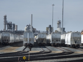 Dow Chemical: Konzern schnallt den Gürtel enger                                                                                 