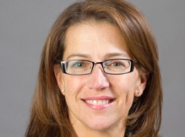 Avient: Dodd wird neue Chefin der Distribution                                                                                  