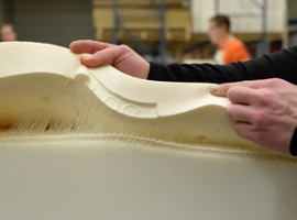 LyondellBasell: De Monchy als Distributionspartner für „Koattro“                                                                