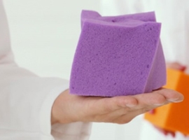 Dow: Vita neuer Partner des Matratzenrecycling-Projekts „Renuva“                                                                