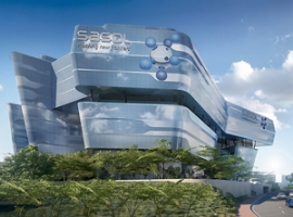 Sasol: Polyolefin-Distribution in Europa durch LyondellBasell                                                                   