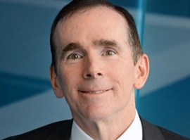 Celanese: Verkauf des Polyplastics-Anteils abgeschlossen                                                                        