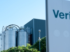 Veritas: Insolventer Automobilzulieferer plant Stellenabbau                                                                     