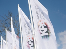 KPA: Hanser trennt sich nach Kuteno von zweiter Regionalmesse                                                                   