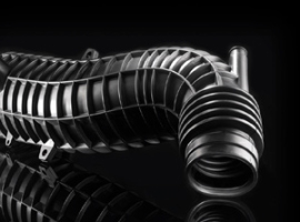 Etimex: Werk in Bad Salzdetfurth vor dem Aus                                                                                    