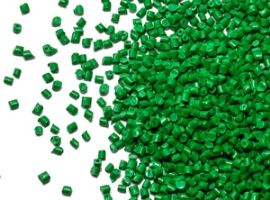 Rezyklatmarkt: China verschärft Import-Vorschriften                                                                             