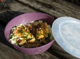 Semadeni: Schweizer Kunststoffverarbeiter beteiligt sich an reCircle                                                            