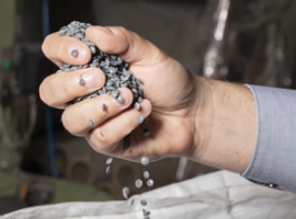 PlasticsEurope: Mitarbeit an Operation Clean Sweep nun verpflichtend                                                            