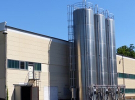 Kopafilm Elektrofolien: Hersteller von BOPP-Dünnstfolien insolvent                                                              