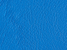 Sanitized: Neue Vertriebspartner für Additive in Italien und Mexiko                                                             