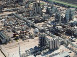 Celanese: Erweiterung der Produktion von PE-UHMW in den USA                                                                     