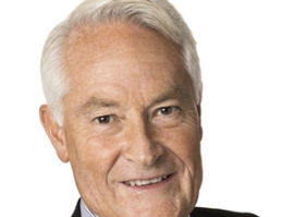 Hexpol: Sparprogramm des Compoundeurs sorgt  für Quartalsgewinn                                                                 