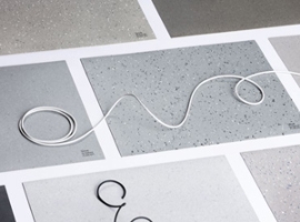 Inovyn: PVC-Erzeugung auf Basis von Bio-Ethylen                                                                                 