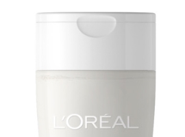 L’Oréal: Shampoo-Flasche aus Kohlenstoffemissionen vorgestellt                                                                  