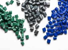 Nexeo: Europa-Vertrieb der PA 6-Compounds von KuibyshevAzot                                                                     