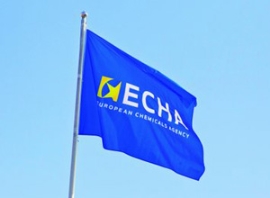 ECHA: Neue SCIP-Produktdatenbank gestartet                                                                                      