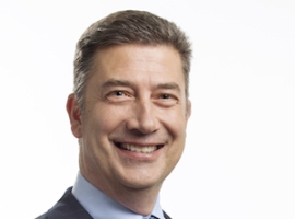 Sealed Air: Vertriebschef Deily geht in den Ruhestand                                                                           