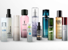 Rebhan: Verpackungshersteller kauft Trassl Polymer Solutions                                                                    