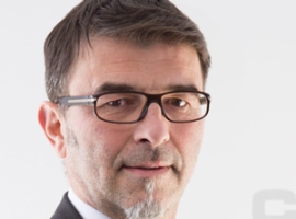 Collin: Thomas Nick übernimmt Vertrieb für Medizin und Pharma                                                                   