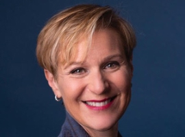 Tipa: Israelischer Verpackungshersteller expandiert nach Italien                                                                