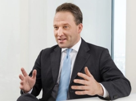 Lanxess: Reduzierte Prognose für 2020 präzisiert                                                                                