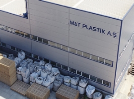 Simona: Kauf des türkischen Marktführers für PVC-Schaumplatten                                                                  