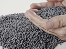 NextChem: Neuer Bereich für chemisches Recycling gegründet                                                                      