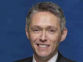 Agilyx: US-Recycler gründet Niederlassung in der Schweiz                                                                        