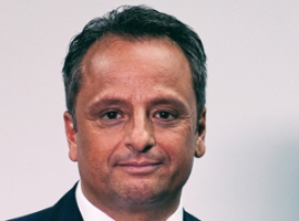 Meraxis: Neue Online-Plattform für Digitalisierung im Beschaffungsprozess                                                       