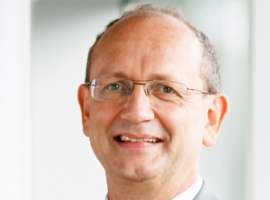 EPCA: BASF-Mann Hartwig Michels an der Verbandsspitze                                                                           