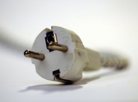 Elektroindustrie: Geschäftsklima im Oktober erstmals wieder leicht positiv                                                      